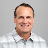 Case IQ | Formerly i-Sight Employee David McNeill's profile photo