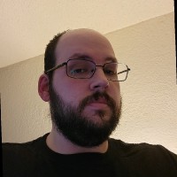 Lindberg/MPH Employee David McNally's profile photo