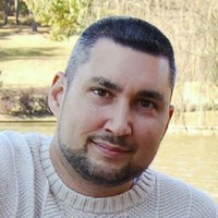 ABS Insulating Employee Keith Ayers's profile photo
