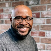 Eric Post Email & Phone Number