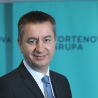 Fabris Perusko Email & Phone Number