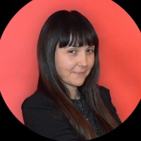 HAR&CA Srl Employee Paola Zanette's profile photo