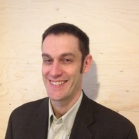 McGill University – Faculty of Law Employee Allen Mendelsohn's profile photo