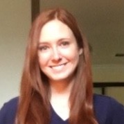 Hayley Bacon Email