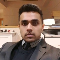 Kunal Chavan Email