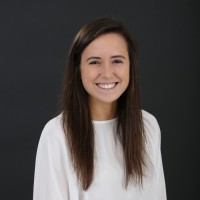 Graydaze Contracting, Inc. Employee Megan Hudgens's profile photo