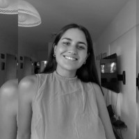 Sellerate Employee Naomi Pusterla's profile photo