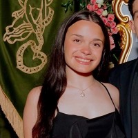 Sabrina Pacheco Email