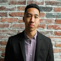 Stephen Tran Email & Phone Number