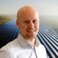 Martin Kunz Email