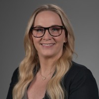 Meg Wright Email & Phone Number