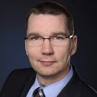 Daniel Guenther Email