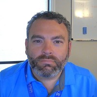 Verity Integrated Systems, Inc. Employee Brian Jacobson's profile photo