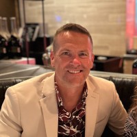 Chris Westerkamp Email & Phone Number