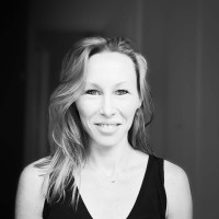 DecoLegno BV Employee Digna Schenk's profile photo