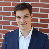 Marc-Andreas Tietgens Email