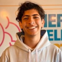 poenatela Employee Pedro Henrique Febrônio's profile photo