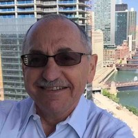 Hector MacHabanski Email & Phone Number