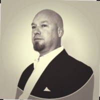 Greg Combs Email & Phone Number