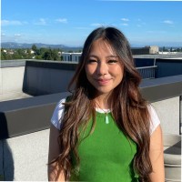 Friends of Waterfront Park Employee Natalie Chan's profile photo