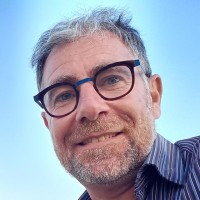 Thales Digital Identity and Security Employee Philippe Canivet's profile photo