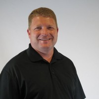 Steve Mueller Email & Phone Number