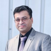 Dipanjan Chatterjee Email