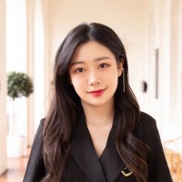 Yining du Email