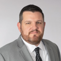 Blayne Dowell Email & Phone Number