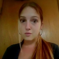 Amanda Deming Email & Phone Number