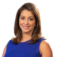 CTV News Employee Alexandra Pinto's profile photo