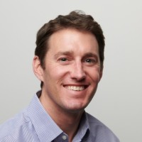 Greg Dietz Email & Phone Number