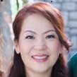 Kathryn Chek Email