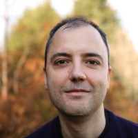 Fabio Carta Email & Phone Number