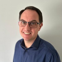 Bright Green Technology Employee Brian Normoyle's profile photo