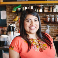 Mayra Susana Hernandez