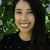Lesley Cipres Email & Phone Number