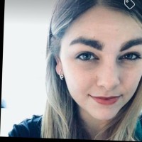 Renee Delong Email & Phone Number