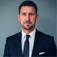 James F Email