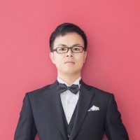 吴开建 Email