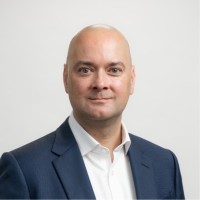 Sean Wyndham-Quin Email & Phone Number