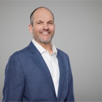 Livbrook Capital Employee David Harrison's profile photo