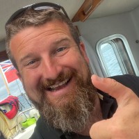Dan Richards Email & Phone Number