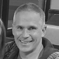 Dan Backer Email & Phone Number