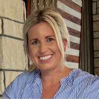 Kelsey McRae Email & Phone Number