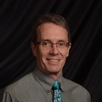 Hawthorne Software Engine Employee Jon Hawthorne's profile photo