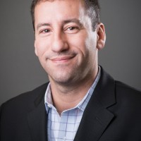 Michael Traub Email & Phone Number