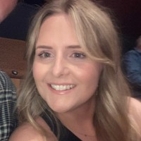 Kayleigh Chester Email