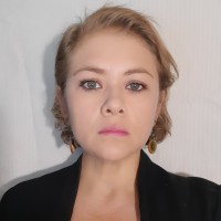 Diana Moreno Email & Phone Number