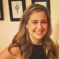 JumpStart Autism Center Employee Molly Boxall's profile photo